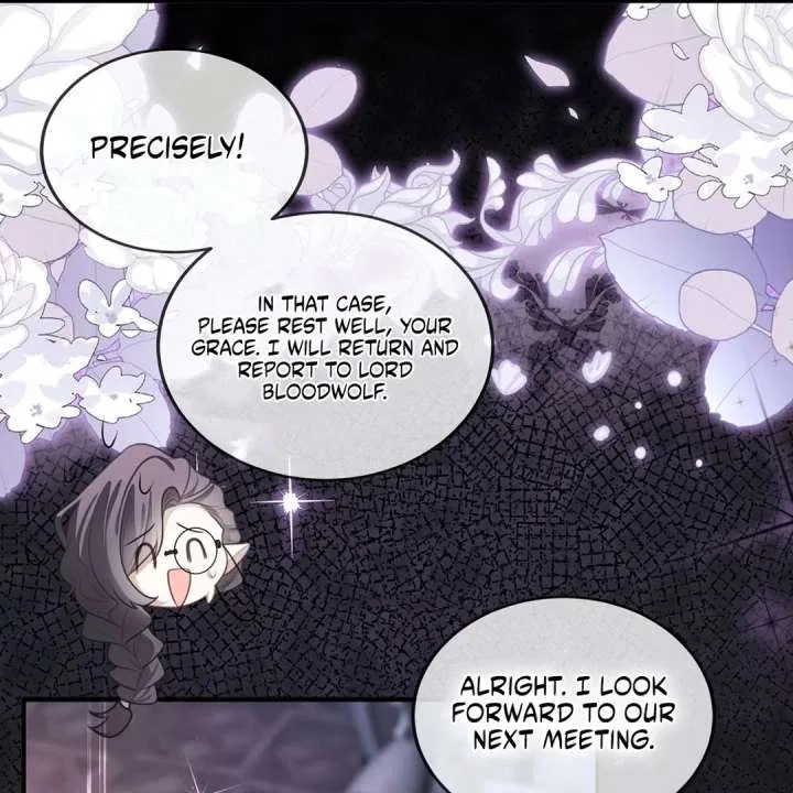Oops, I Raised the World Destroyer Wrongly Chapter 1 – Page 30