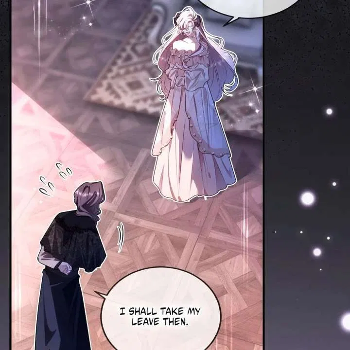 Oops, I Raised the World Destroyer Wrongly Chapter 1 – Page 31