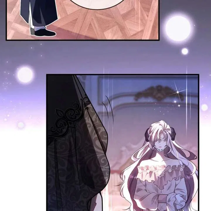 Oops, I Raised the World Destroyer Wrongly Chapter 1 – Page 32