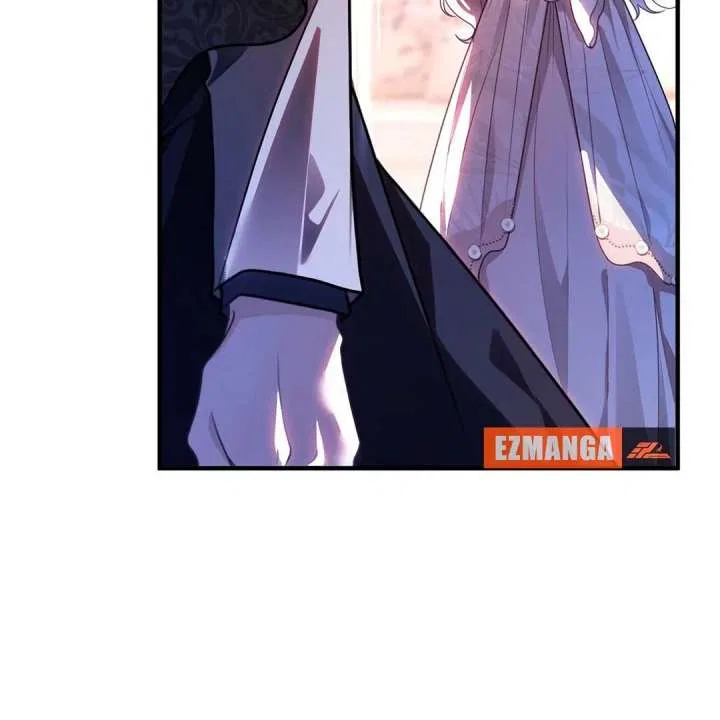 Oops, I Raised the World Destroyer Wrongly Chapter 1 – Page 33
