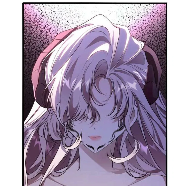 Oops, I Raised the World Destroyer Wrongly Chapter 1 – Page 34