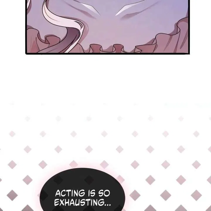 Oops, I Raised the World Destroyer Wrongly Chapter 1 – Page 35