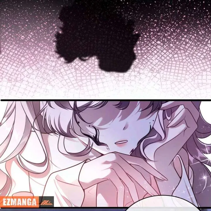 Oops, I Raised the World Destroyer Wrongly Chapter 1 – Page 37