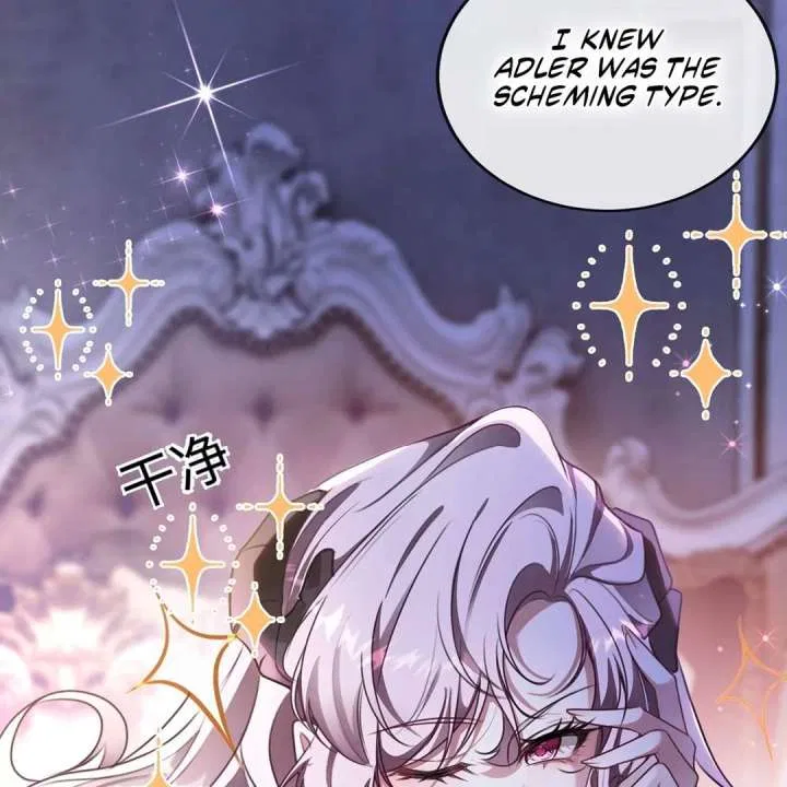 Oops, I Raised the World Destroyer Wrongly Chapter 1 – Page 38