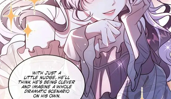 Oops, I Raised the World Destroyer Wrongly Chapter 1 – Page 39