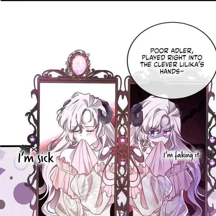 Oops, I Raised the World Destroyer Wrongly Chapter 1 – Page 41