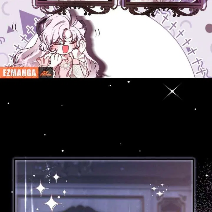 Oops, I Raised the World Destroyer Wrongly Chapter 1 – Page 42