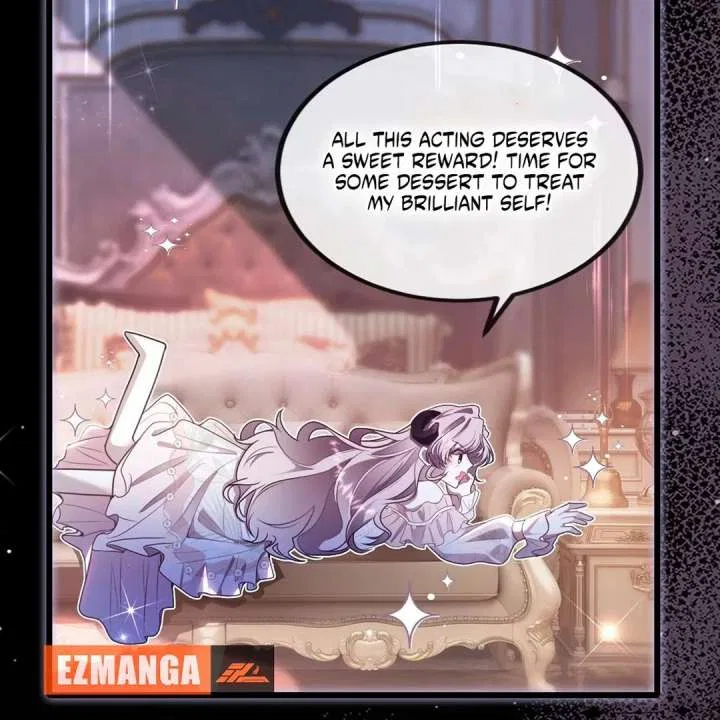 Oops, I Raised the World Destroyer Wrongly Chapter 1 – Page 43