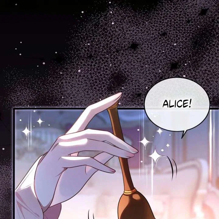 Oops, I Raised the World Destroyer Wrongly Chapter 1 – Page 44