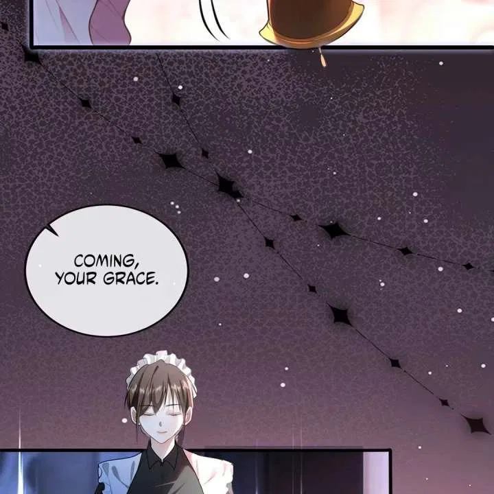 Oops, I Raised the World Destroyer Wrongly Chapter 1 – Page 45
