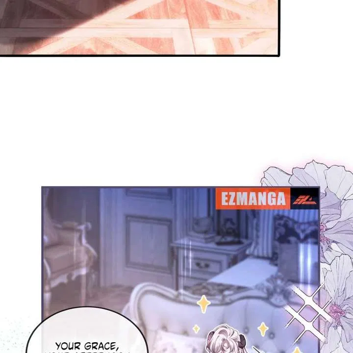 Oops, I Raised the World Destroyer Wrongly Chapter 1 – Page 47