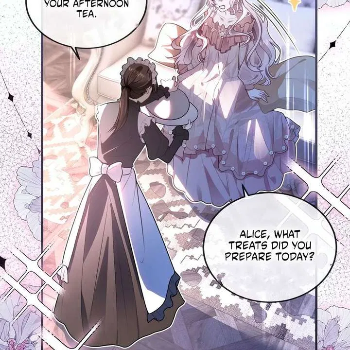 Oops, I Raised the World Destroyer Wrongly Chapter 1 – Page 48