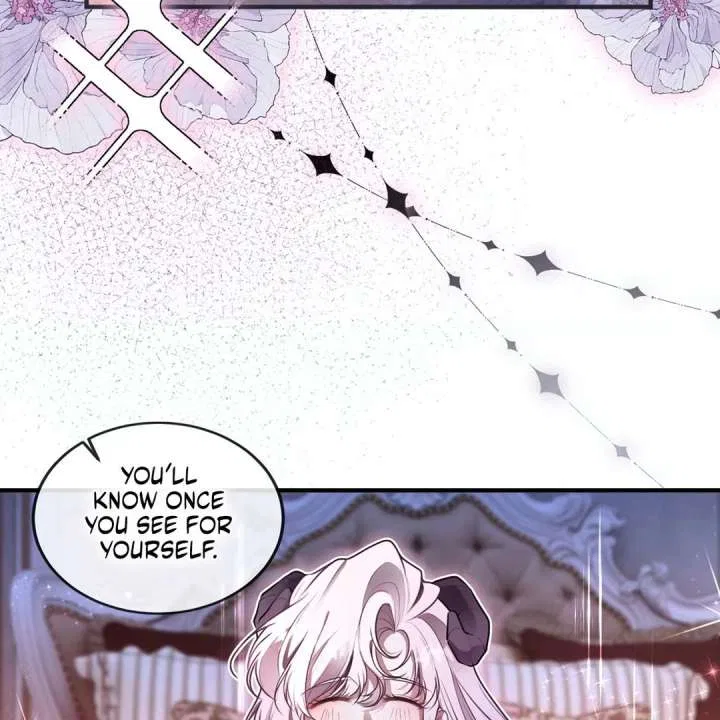 Oops, I Raised the World Destroyer Wrongly Chapter 1 – Page 49