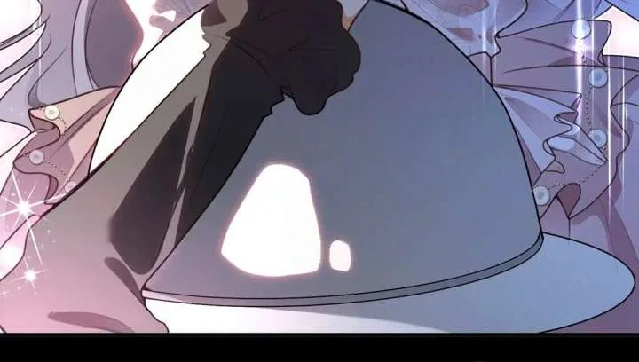 Oops, I Raised the World Destroyer Wrongly Chapter 1 – Page 51