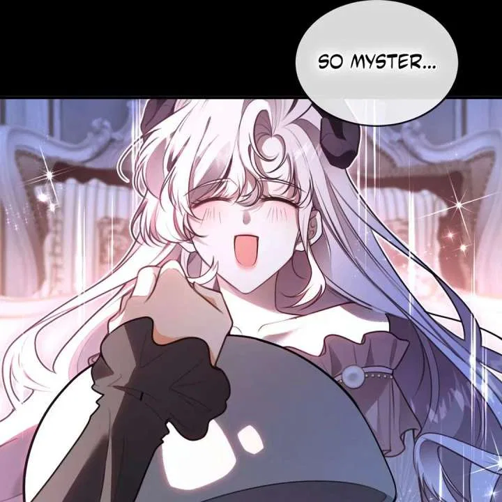 Oops, I Raised the World Destroyer Wrongly Chapter 1 – Page 52