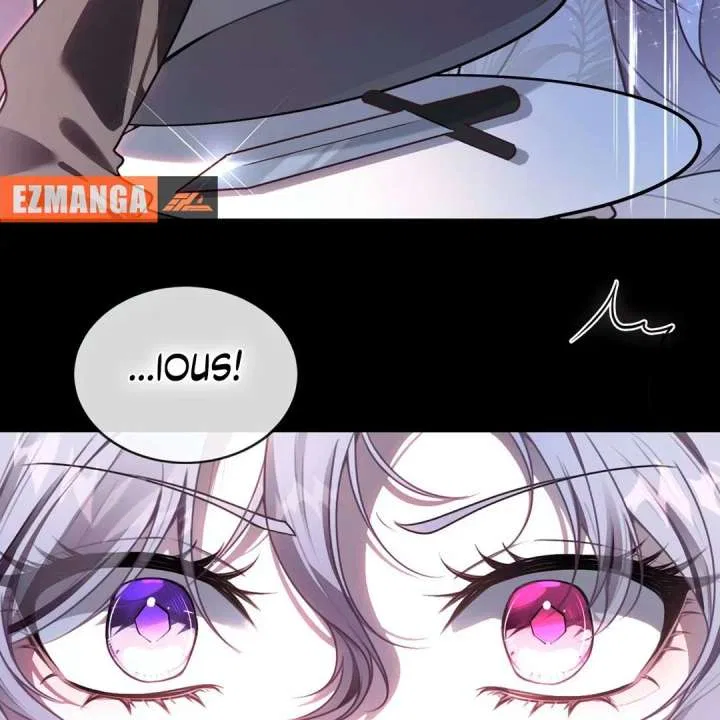 Oops, I Raised the World Destroyer Wrongly Chapter 1 – Page 53