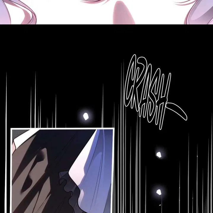 Oops, I Raised the World Destroyer Wrongly Chapter 1 – Page 54
