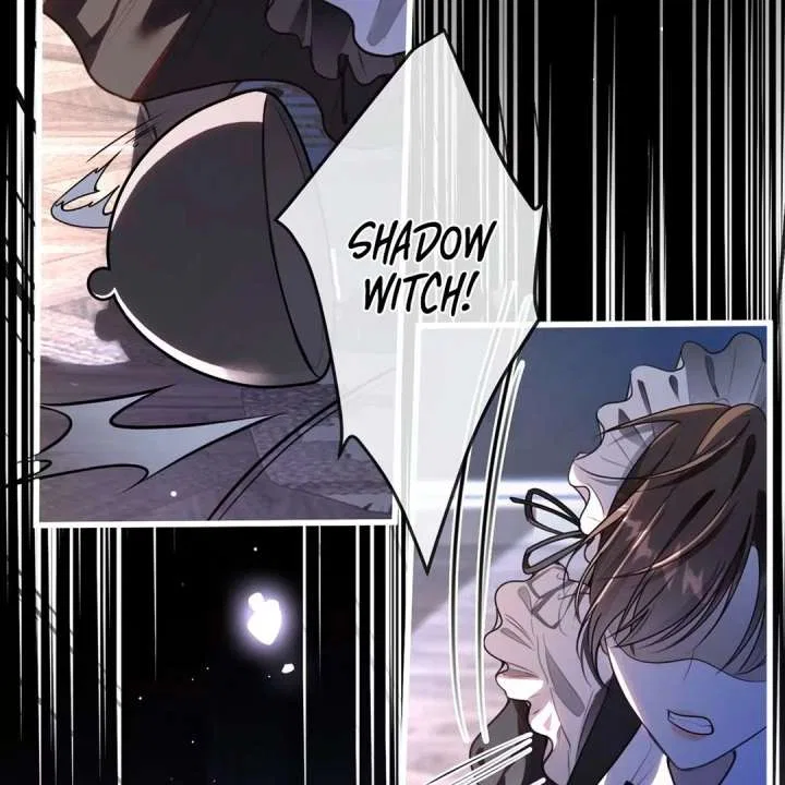Oops, I Raised the World Destroyer Wrongly Chapter 1 – Page 55