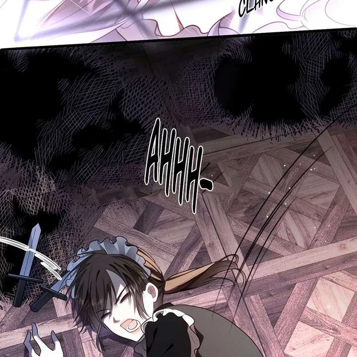 Oops, I Raised the World Destroyer Wrongly Chapter 1 – Page 59