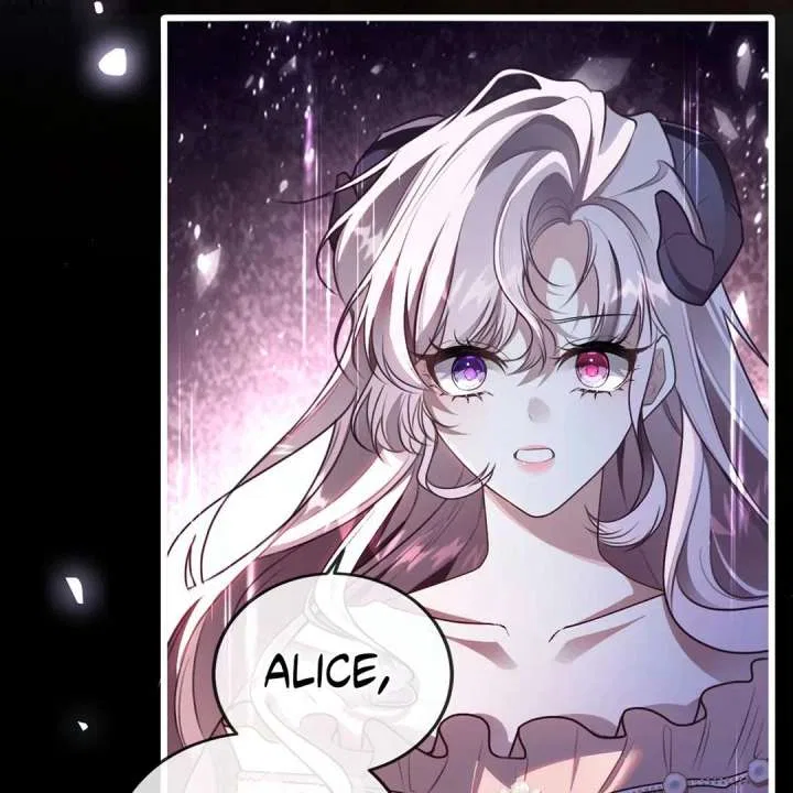 Oops, I Raised the World Destroyer Wrongly Chapter 1 – Page 63