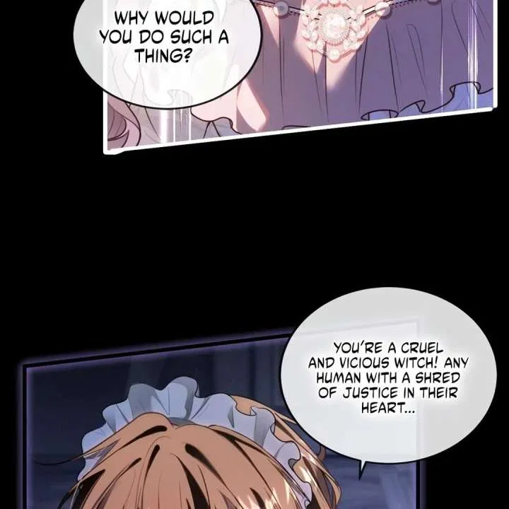 Oops, I Raised the World Destroyer Wrongly Chapter 1 – Page 64