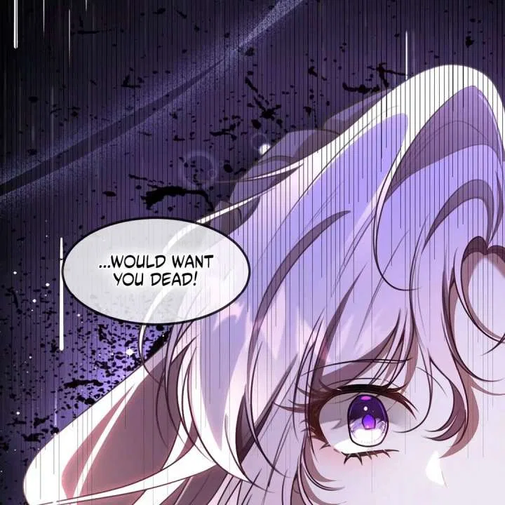 Oops, I Raised the World Destroyer Wrongly Chapter 1 – Page 66