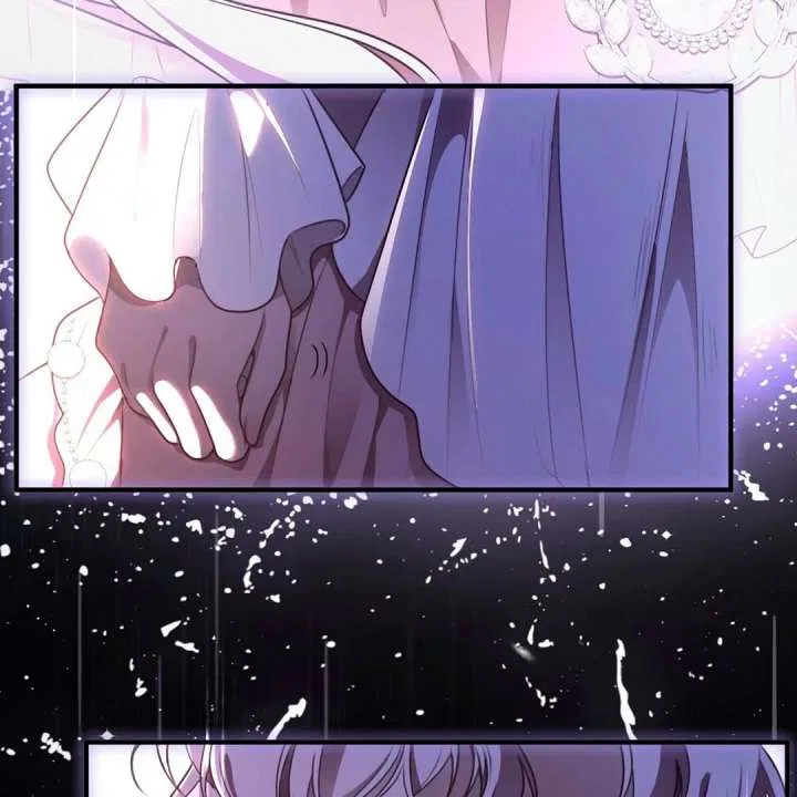 Oops, I Raised the World Destroyer Wrongly Chapter 1 – Page 68