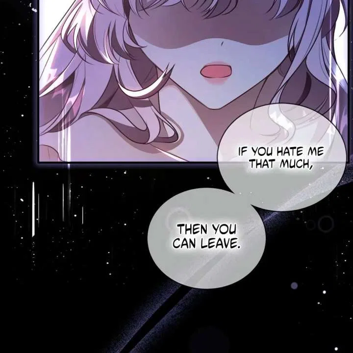 Oops, I Raised the World Destroyer Wrongly Chapter 1 – Page 69
