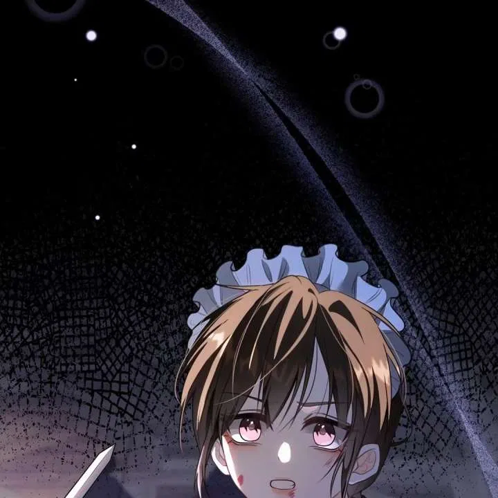 Oops, I Raised the World Destroyer Wrongly Chapter 1 – Page 71