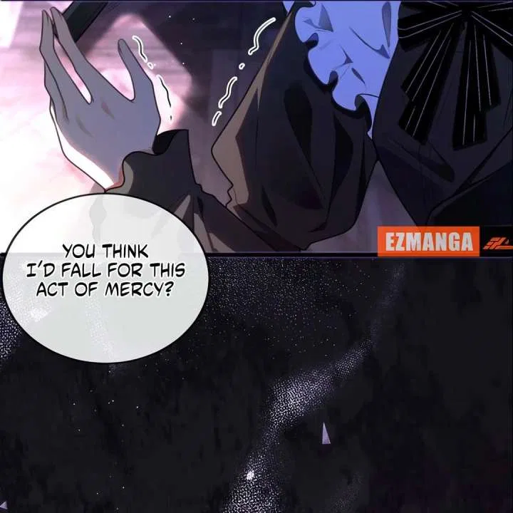 Oops, I Raised the World Destroyer Wrongly Chapter 1 – Page 74