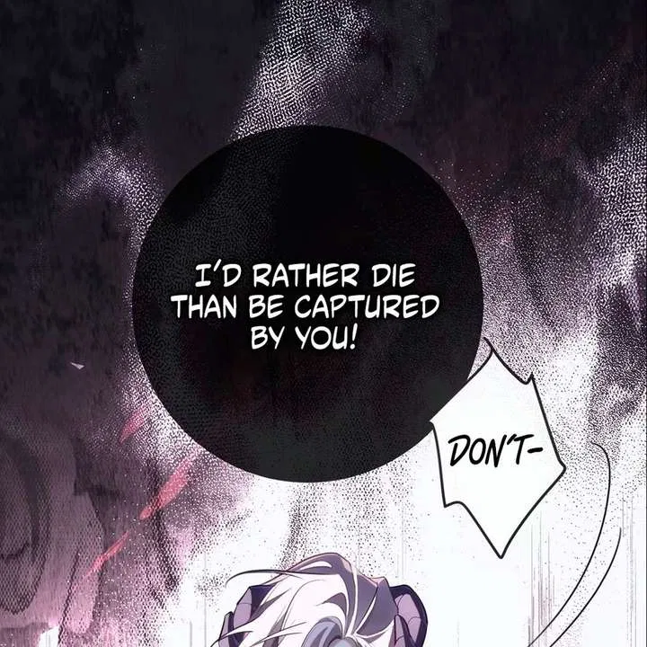 Oops, I Raised the World Destroyer Wrongly Chapter 1 – Page 75