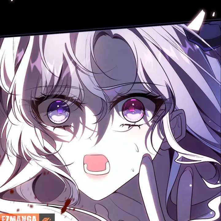 Oops, I Raised the World Destroyer Wrongly Chapter 1 – Page 78