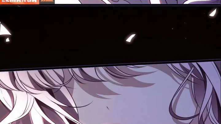 Oops, I Raised the World Destroyer Wrongly Chapter 1 – Page 79