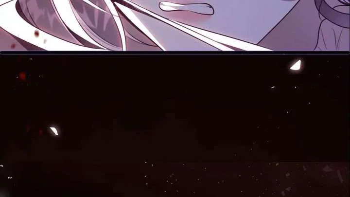 Oops, I Raised the World Destroyer Wrongly Chapter 1 – Page 80