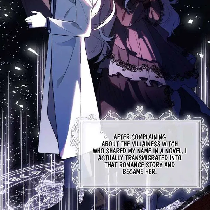 Oops, I Raised the World Destroyer Wrongly Chapter 1 – Page 83