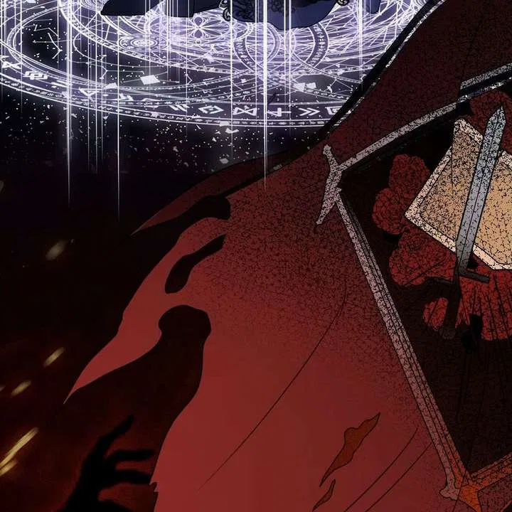 Oops, I Raised the World Destroyer Wrongly Chapter 1 – Page 84