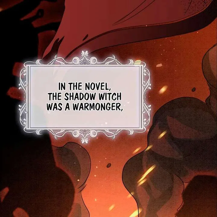 Oops, I Raised the World Destroyer Wrongly Chapter 1 – Page 85