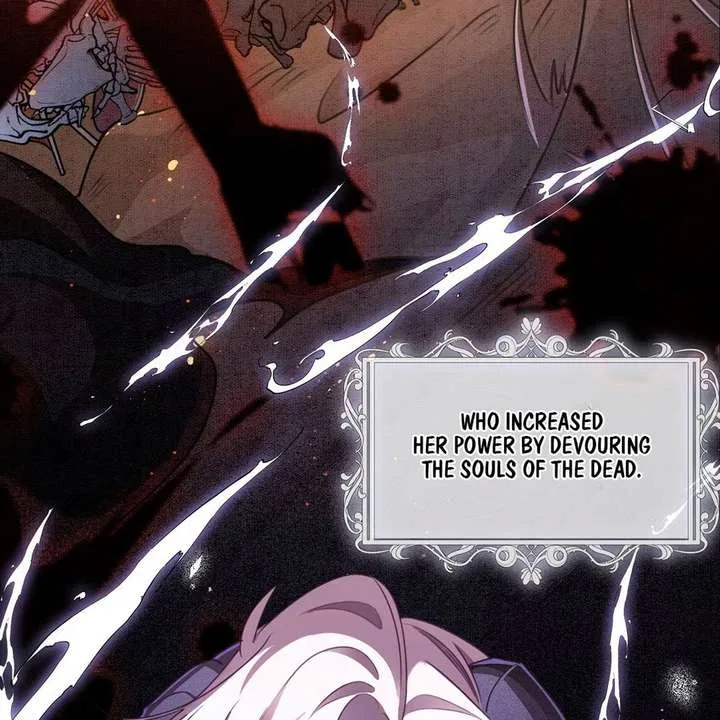 Oops, I Raised the World Destroyer Wrongly Chapter 1 – Page 87