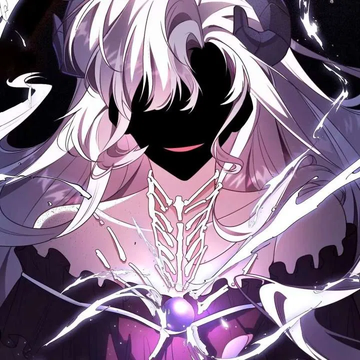 Oops, I Raised the World Destroyer Wrongly Chapter 1 – Page 88