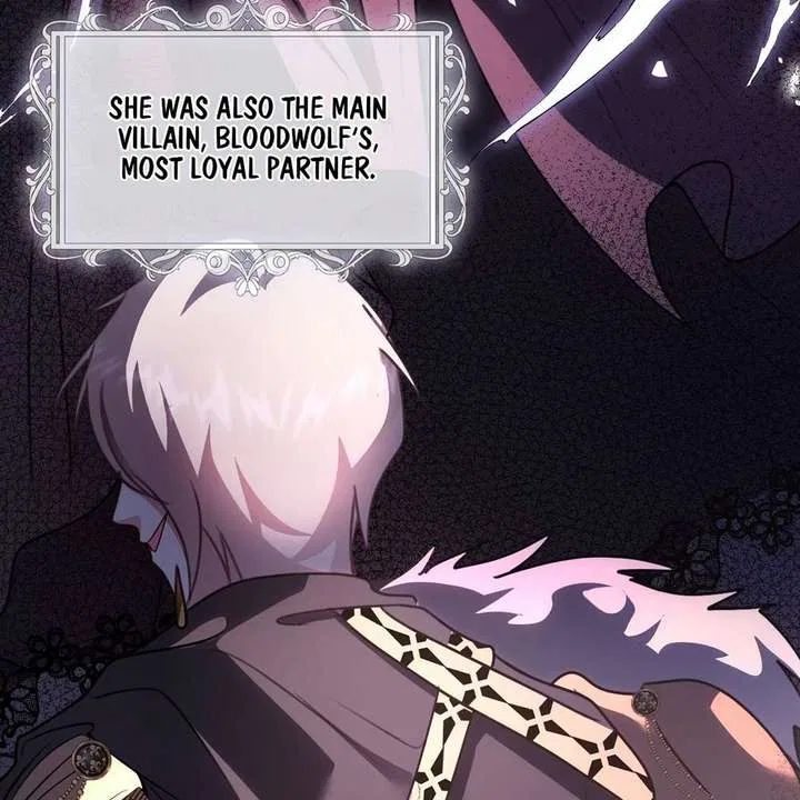 Oops, I Raised the World Destroyer Wrongly Chapter 1 – Page 90