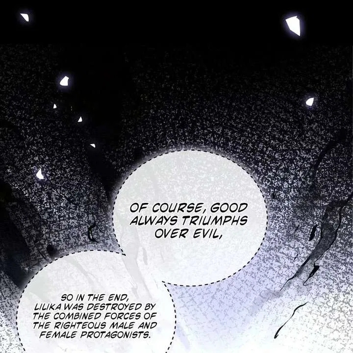 Oops, I Raised the World Destroyer Wrongly Chapter 1 – Page 93
