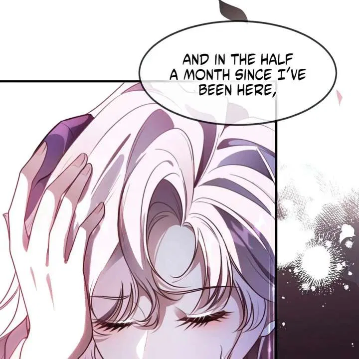 Oops, I Raised the World Destroyer Wrongly Chapter 1 – Page 95