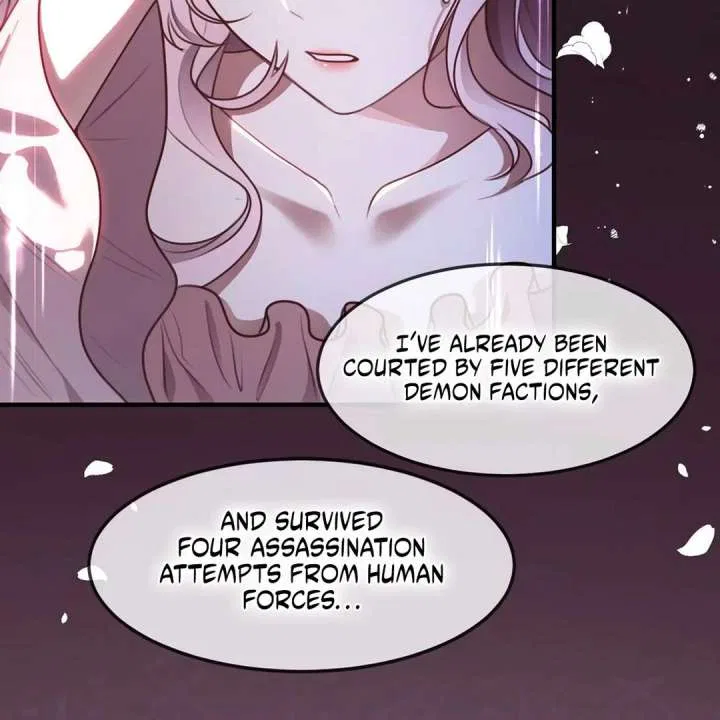 Oops, I Raised the World Destroyer Wrongly Chapter 1 – Page 96