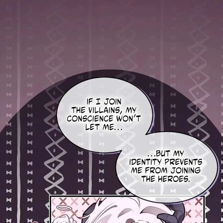 Oops, I Raised the World Destroyer Wrongly Chapter 1 – Page 97
