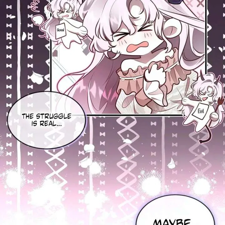 Oops, I Raised the World Destroyer Wrongly Chapter 1 – Page 98