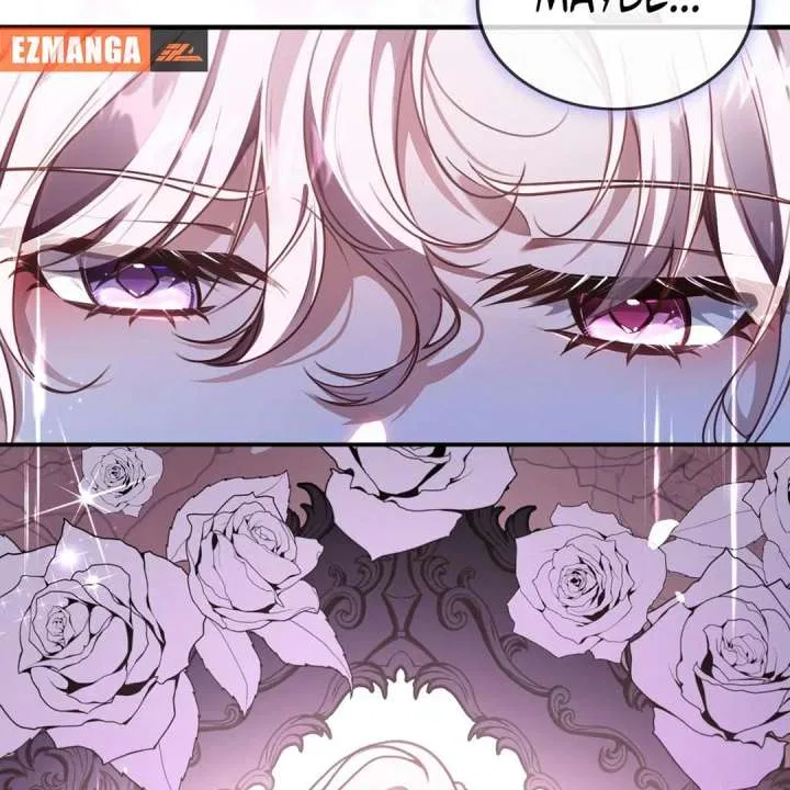 Oops, I Raised the World Destroyer Wrongly Chapter 1 – Page 99