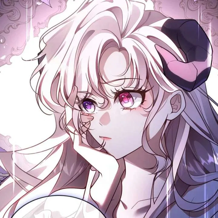 Oops, I Raised the World Destroyer Wrongly Chapter 1 – Page 100
