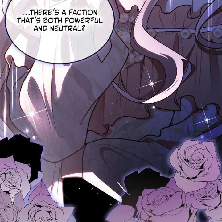 Oops, I Raised the World Destroyer Wrongly Chapter 1 – Page 101