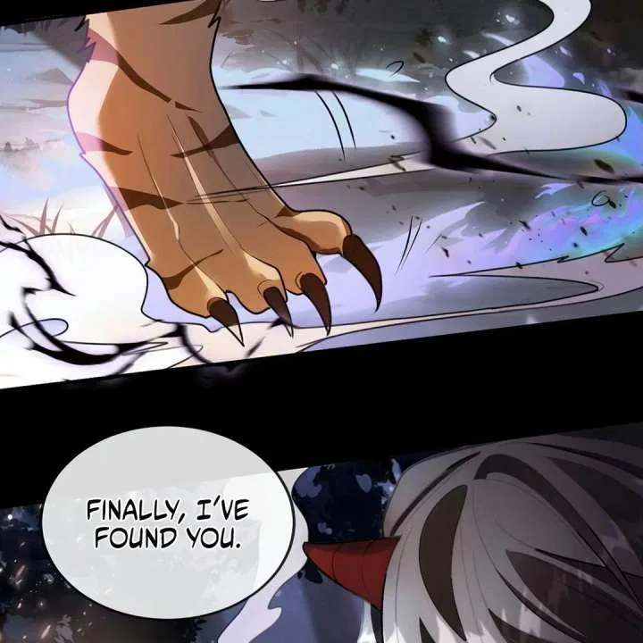 Oops, I Raised the World Destroyer Wrongly Chapter 1 – Page 112