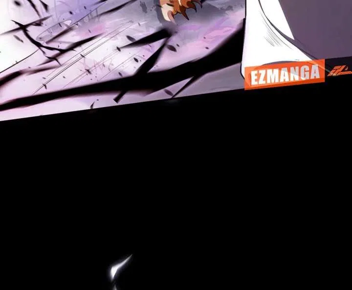 Oops, I Raised the World Destroyer Wrongly Chapter 1 – Page 114